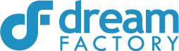 DreamFactory Webdesign Oradea