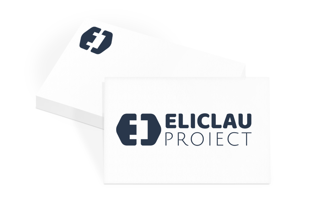 ELICLAU Project