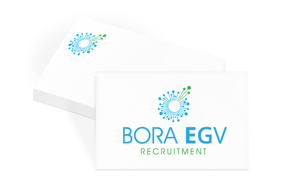 Bora EGV
