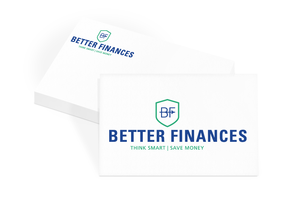 Better Finances