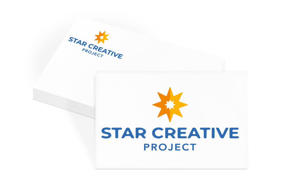 Star Creative