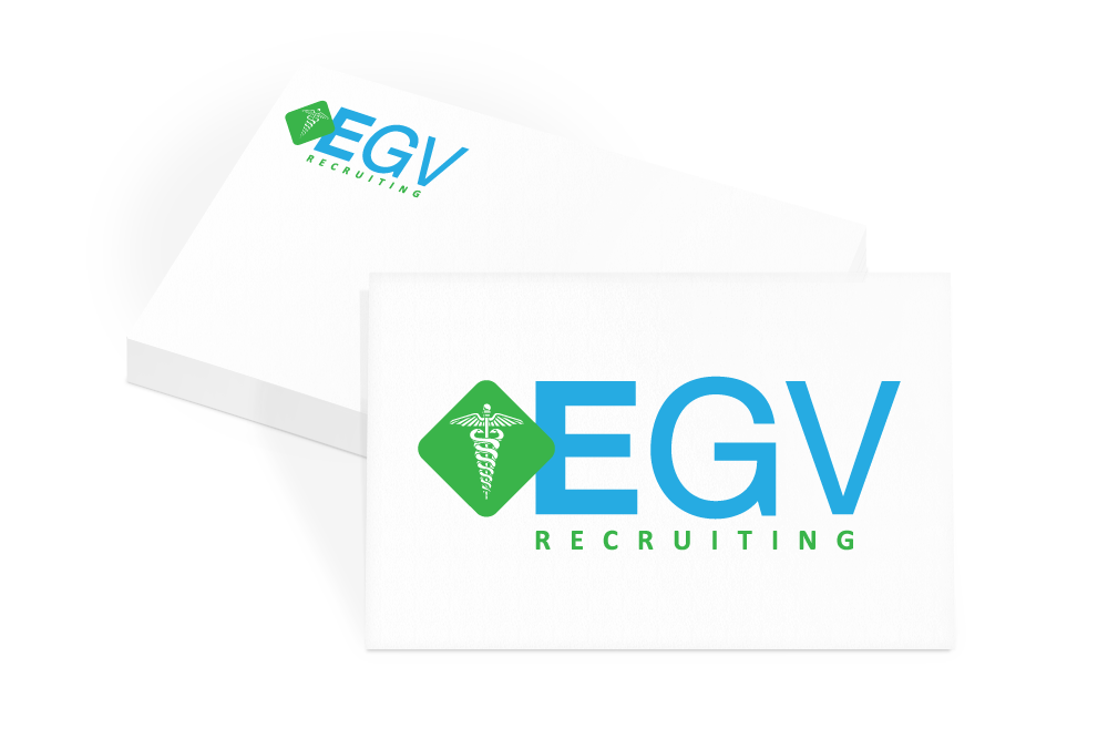 EGV Recruiting