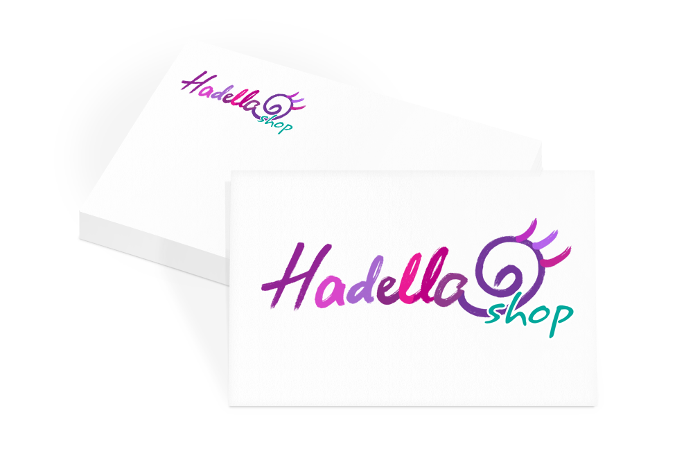 Hadella Shop